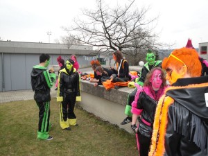 Umzug Urdorf005